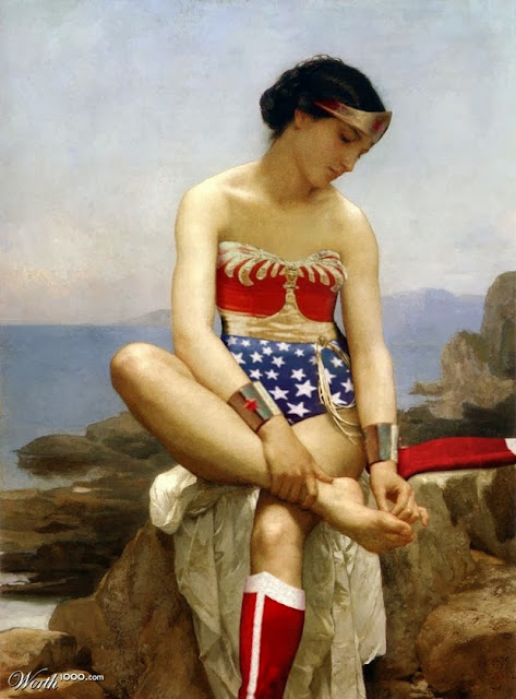 Renaissance+Art_Modern+Superhero_Wonder+Woman.jpg