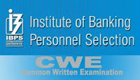 IBPS PO News