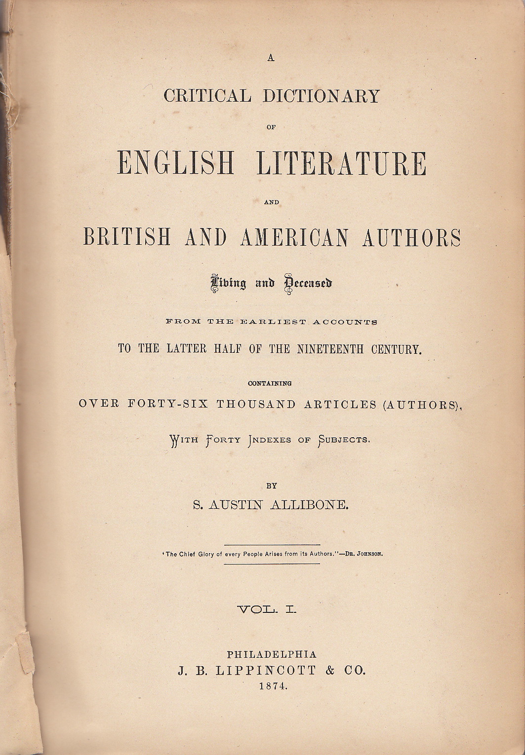 old english literature essays old english literature essays