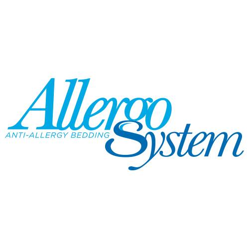 AllergoSystem