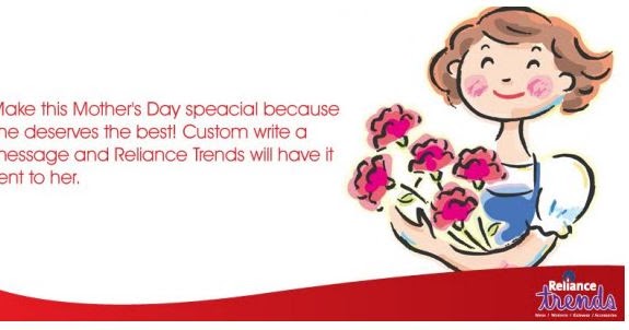 Free "Mom I Love You" Personalized Post Cards