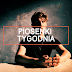 Piosenki tygodnia: Blur, Everything Everything, Heather Nova, Modest Mouse, RHODES