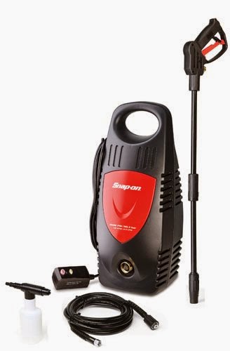 Electric Pressure Washer reviews with 1700 PSI Electric Pressure Washer reviews with 1700 PSI