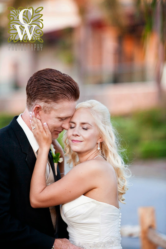 wedding photography old ranch country club seal beach