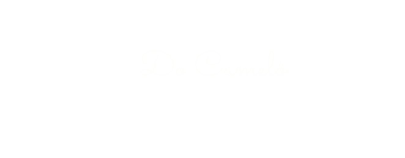 Do Camelô 