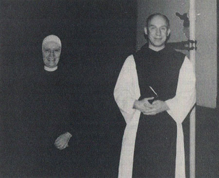 Satyen kale thesis 03 picture