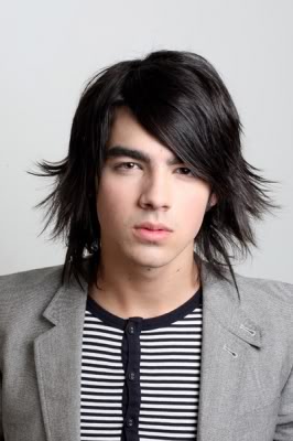 Men Hairstyles Short Long Medium Hairtyle Styling Tips New