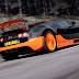 Bugatti Veyron 16.4 Super Sport - Buggatti super rapido