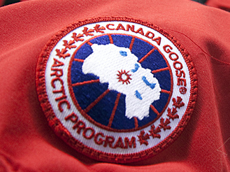 logo canada goose fake, Canada Goose hats sale official