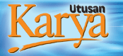utusan karya utusan karya