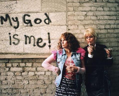absolutely-fabulous.jpeg