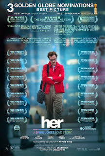 http://www.imdb.com/title/tt1798709/