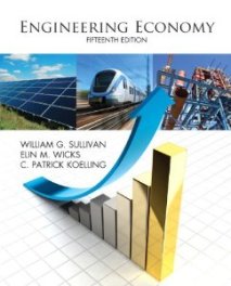 engineeringeconomicsbyriggspdf158