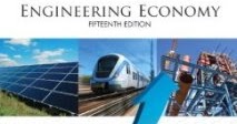 engineeringeconomicsbyriggspdf158