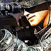 Download Game Special Force 2 Online Indonesia | FPS