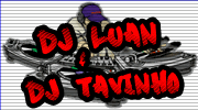 (((d-_-b)))Dj Luan Love(((d-_-b)))