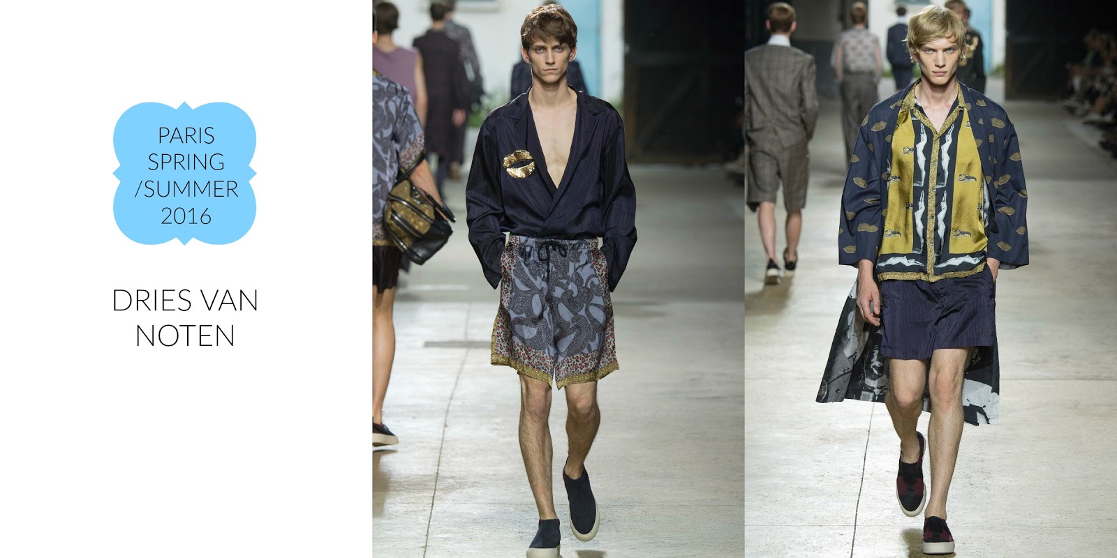 Hide Your Pjs With A Modern Twist Styledash trend alert pajama fashion dionne torres Hide Your Pjs With A Modern Twist Styledash trend alert pajama fashion dionne torres