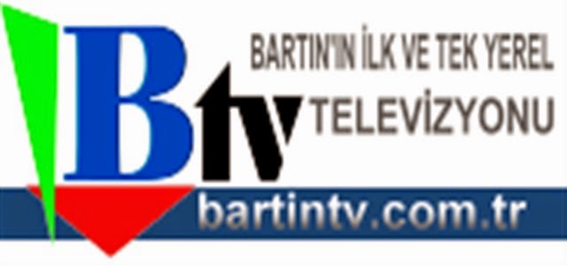 BARTIN TV 