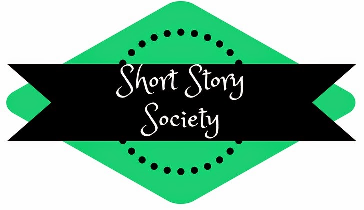 The Short Story Society