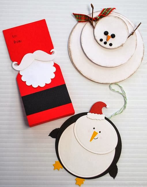 SGD Presents&hellip;: December 2013