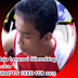 Raja Leonard Sihombing Lulus SBMPTN FSRD ITB 2015