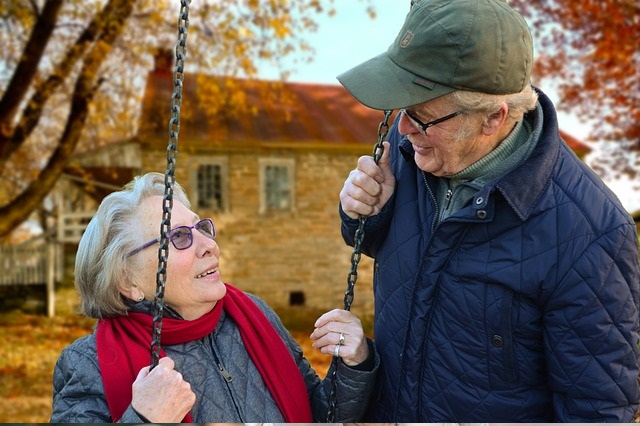 ( TIPS ) 12 Cara Menjaga Hubungan Suami Istri Agar Selalu Tetap Harmonis Dan Romantis Sampai Tua ( TIPS ) 12 Cara Menjaga Hubungan Suami Istri Agar Selalu Tetap Harmonis Dan Romantis Sampai Tua