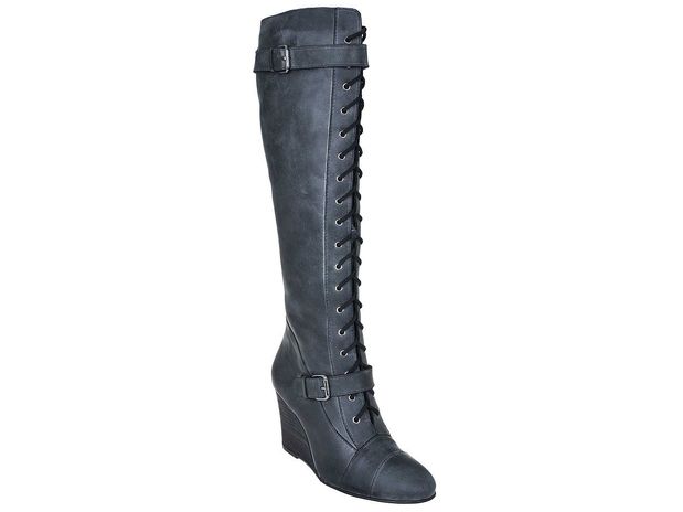 bota onca renner