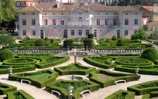 jardines franceses nepaflor o jardim franc 234 s jardines franceses nepaflor o jardim franc 234 s