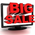 Happy New Year! Huge Sale!