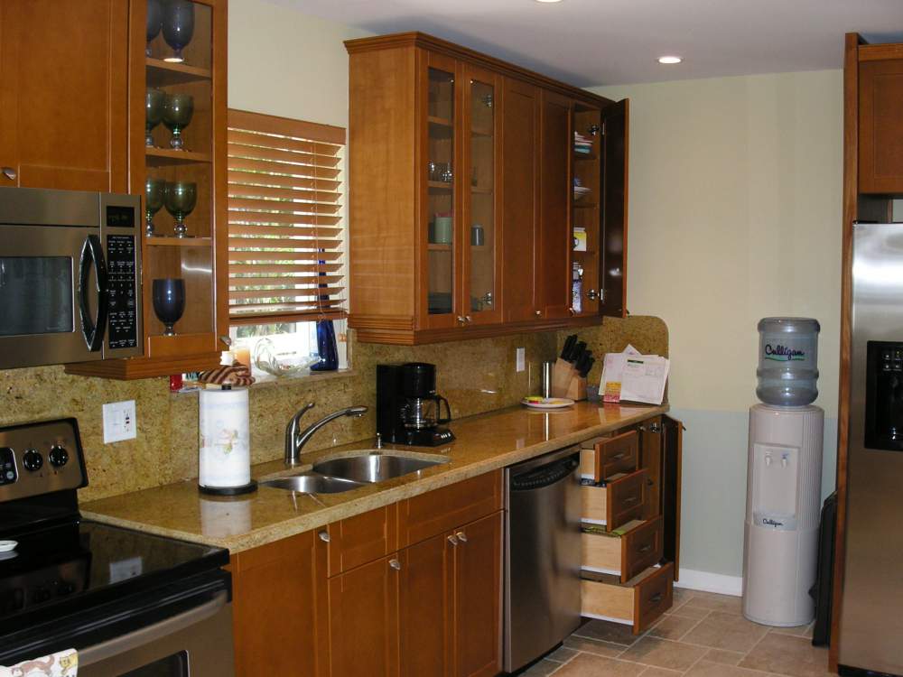 Ver muebles de cocina y precios | muebles de cocina Ver muebles de cocina y precios | muebles de cocina