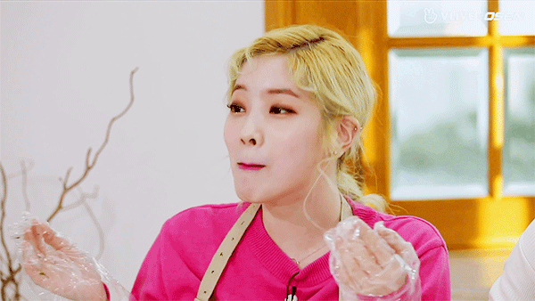 190312%2B%25EC%258A%25A4%25ED%2583%2580%25EB%25A1%259C%25EB%2593%259C%2B7%252C%2B8%25ED%2599%2594%2B%25EB%258B%25A4%25ED%2598%2584%2B8.gif