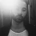 Listen To "Miss You (Feat. Charlie Brand of Miniature Tigers)" + .@TheMattyRico