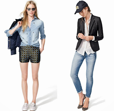 The expensive but worth-to-buy jeans The expensive but worth-to-buy jeans