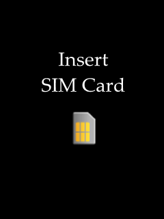 Insert_Sim_Card.jpg