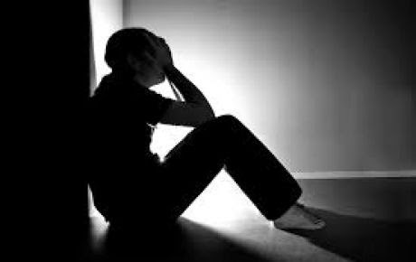 Δύο γυναίκες αποπειράθηκαν να αυτοκτονήσουν με χάπια! Δύο γυναίκες αποπειράθηκαν να αυτοκτονήσουν με χάπια!