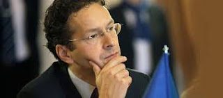 Ντάισελμπλουμ: Με τη χρηματοδότηση-«γέφυρα» και η εξόφληση του ΔΝΤ ntaiselmploum-300x190