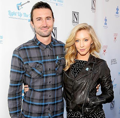 Caitlyn Jenner becomes a grandmother as her son welcomes baby girl