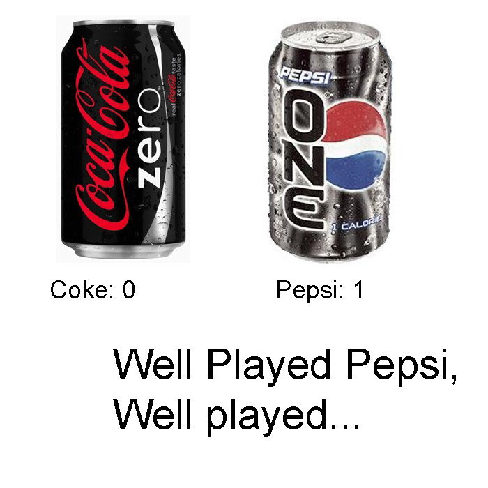 Coca-Cola%2BZero%2B-%2BPepsi%2B1%2B-%2BWell%2BPlayed%2BPepsi%252C%2BWell%2BPlayed.jpg