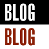belajar sabar dari blogging sabar