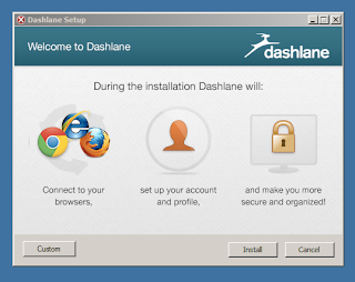 Dashlane, ασφαλής αποθήκευση κωδικών και συγχρονισμός σε κάθε pc/mac/κινητό    Screen+Shot+2013-03-02+at+12.16.00+AM