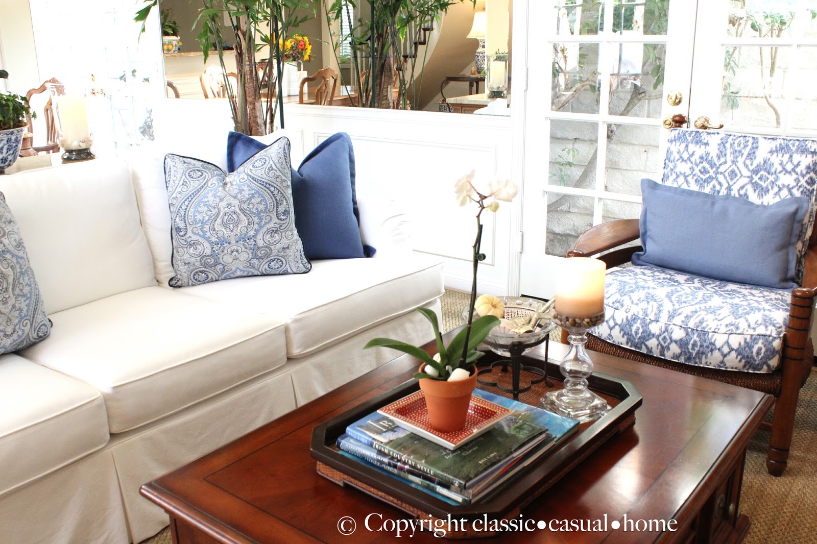 Casual Home essential decorating advice - classic casual home Casual Home essential decorating advice - classic casual home