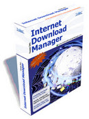 Internet Download Manager 6.12 Build 12 Final Without Registration