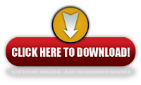 حصريا حمل برنامج مايكروسوفت أوفيس 2016 بروابط مباشرة ومفتاح تفعيله من مايكروسوفت حصريا حمل برنامج مايكروسوفت أوفيس 2016 بروابط مباشرة ومفتاح تفعيله من مايكروسوفت