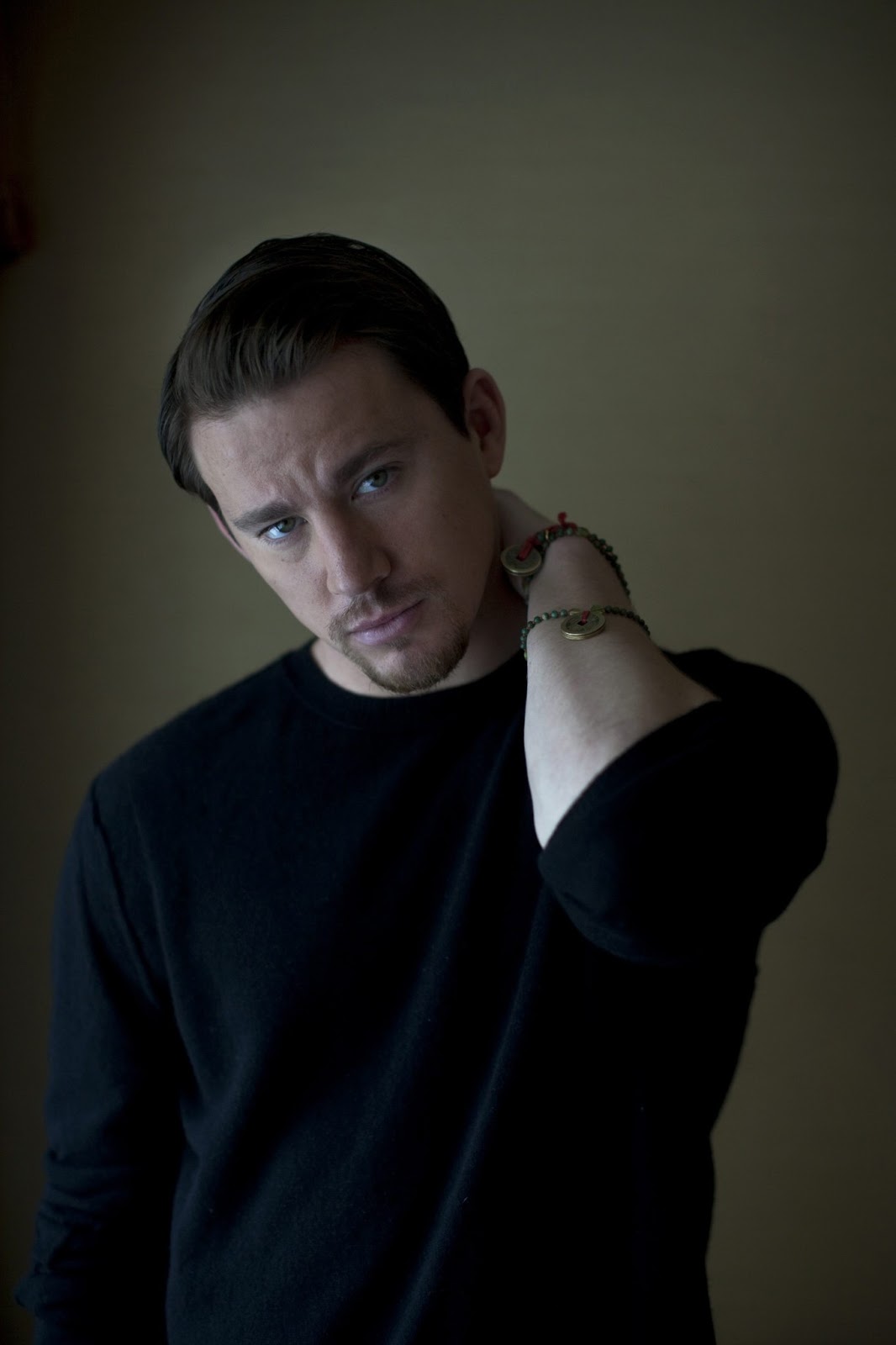 Channing Tatum HD Wallpapers | HD Wallpapers (High Definition) | Free