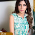 Gul Ahmed Chantilly De Chiffon Festive Collection 2014/ Eid Dresses