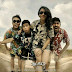 Download Billford - Abaikan