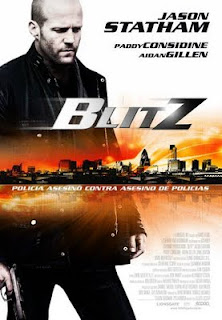 Blitz (2011)