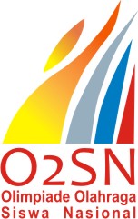 Logo O2Sn