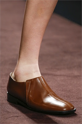 marni-milan-fashion-week-el-blog-de-patricia-shoes-zapatos-calzature-calzado