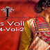 Swiss Voil Summer Lawn Collection 2014 Vol-2 | Swiss Voil Lawn 2014 Vol-2 by Jubilee Cloth Mills